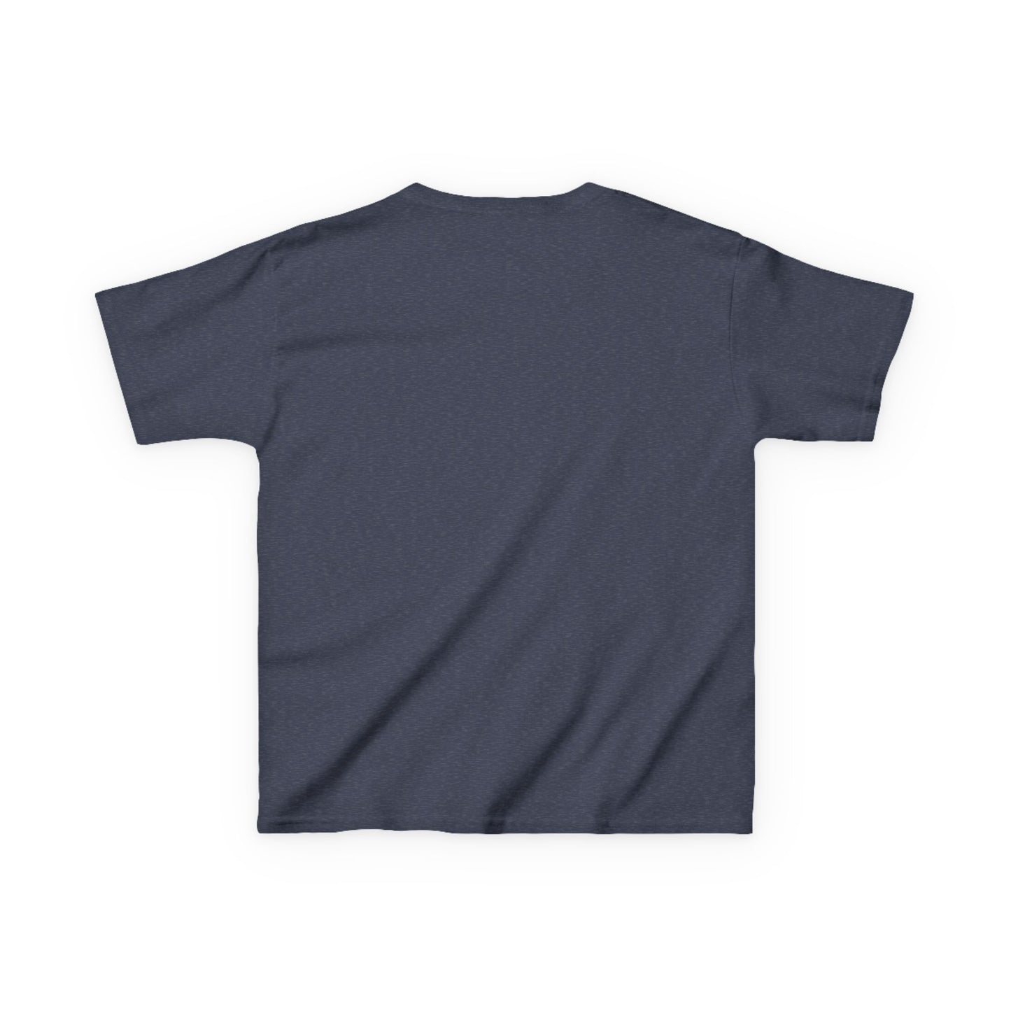 Level 67 | Kids Tee
