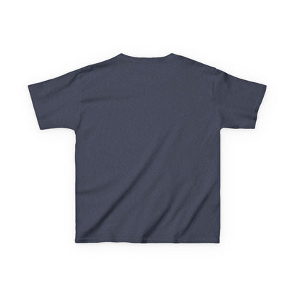 Level 67 | Kids Tee