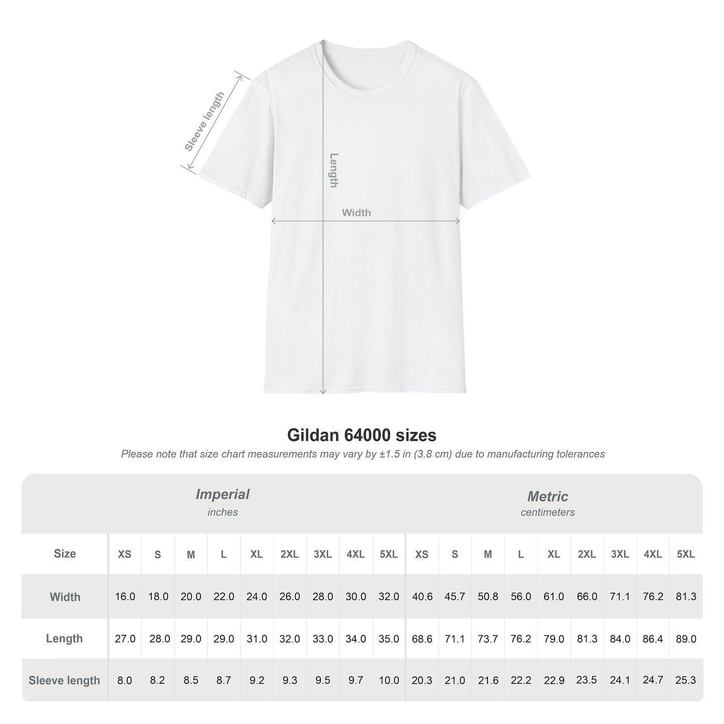 Built Different. Raised by a Golden | T-Shirt