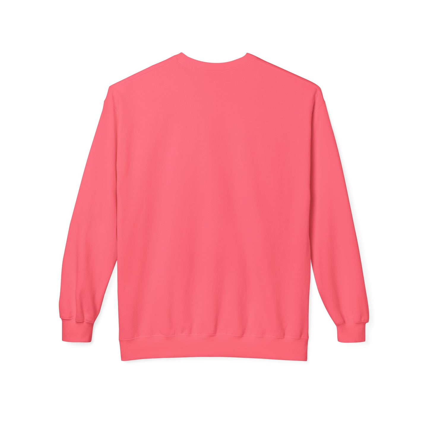 My Heart Belongs to a Golden | Crewneck