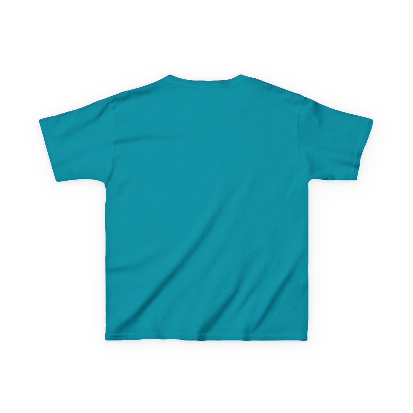 Level 67 | Kids Tee