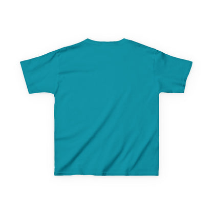 Level 67 | Kids Tee