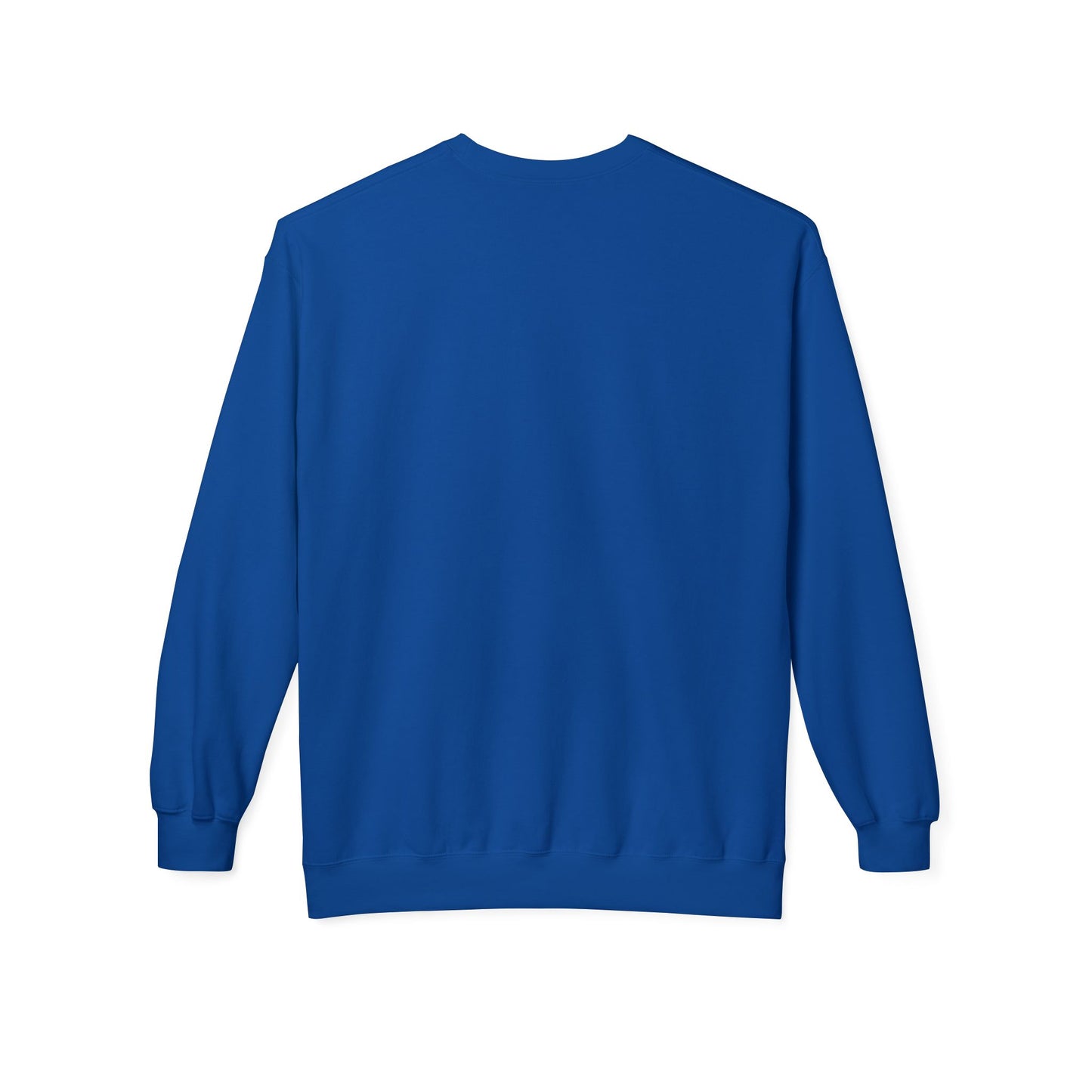 My Heart Belongs to a Golden | Crewneck