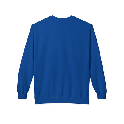 My Heart Belongs to a Golden | Crewneck