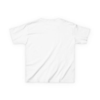 Level 67 | Kids Tee