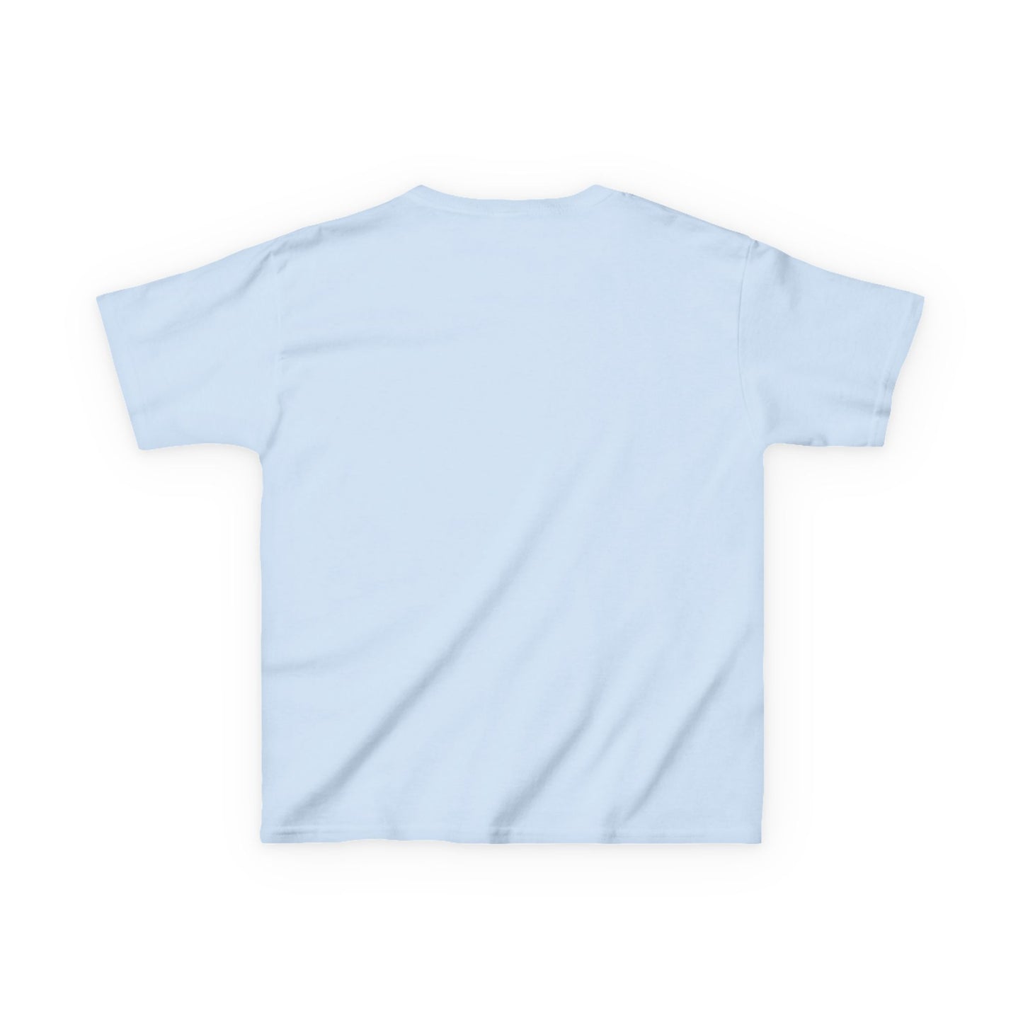 Level 67 | Kids Tee
