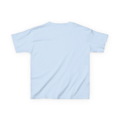 Level 67 | Kids Tee
