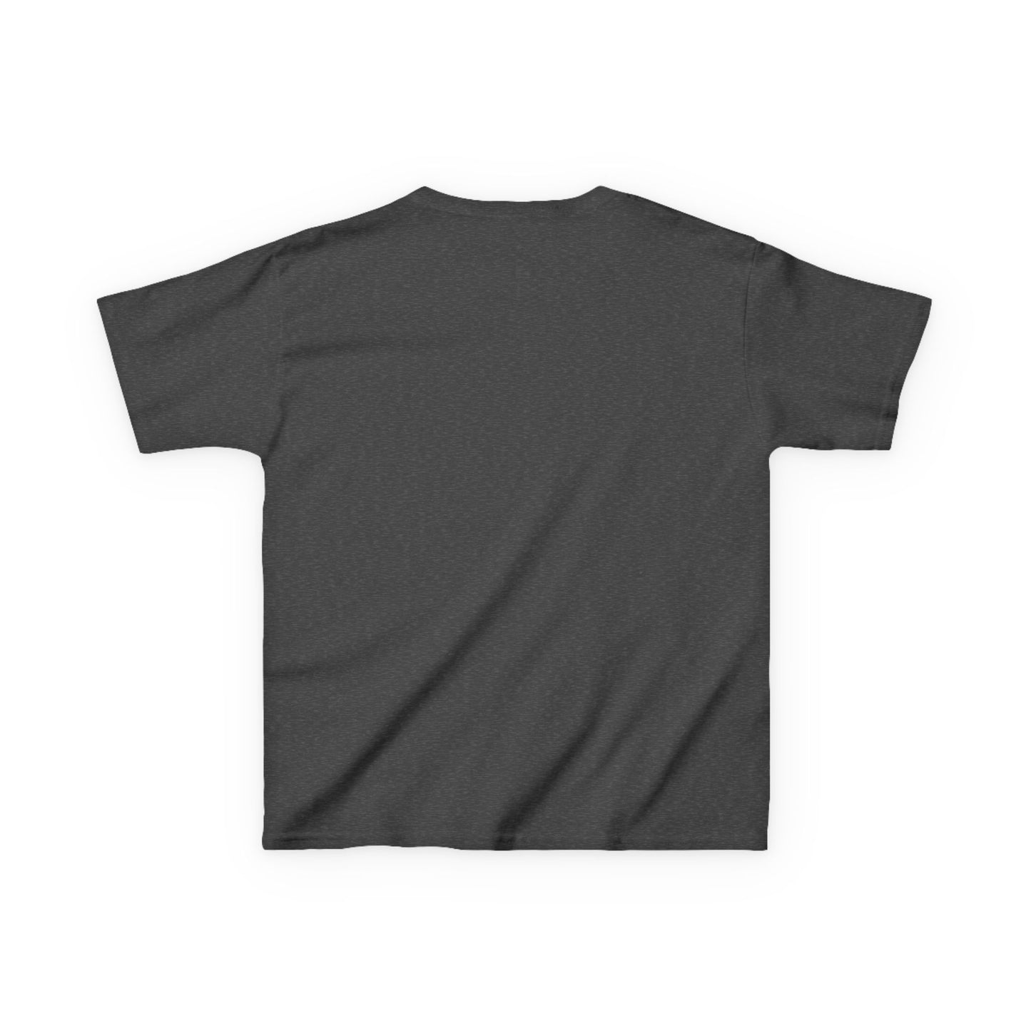 Level 67 | Kids Tee