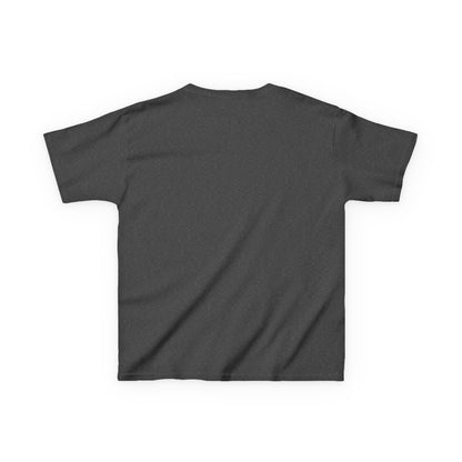 Level 67 | Kids Tee