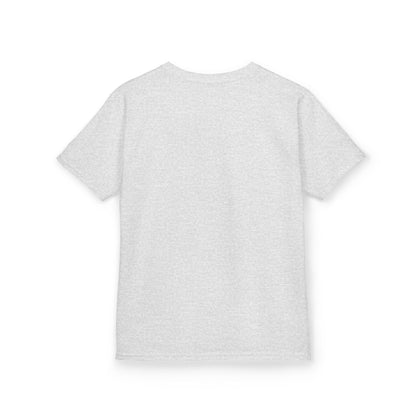 My Best Friend Is a Golden | Kids Tee